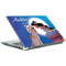 Disney Aladdin and Princess Jasmine Kiss Portege Z30t/Z30t-A Skin