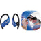 Disney Aladdin and Princess Jasmine Kiss PowerBeats Pro Skin