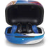 Disney Aladdin and Princess Jasmine Kiss PowerBeats Pro Skin
