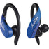 Disney Aladdin and Princess Jasmine Kiss PowerBeats Pro Skin