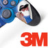 Disney Aladdin and Princess Jasmine Kiss PS4 Pro/Slim Controller Skin