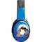 Disney Aladdin and Princess Jasmine Kiss Skullcandy Crusher Wireless Skin