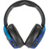Disney Aladdin and Princess Jasmine Kiss Skullcandy Venue Skin