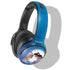 Disney Aladdin and Princess Jasmine Kiss Skullcandy Venue Skin