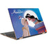 Disney Aladdin and Princess Jasmine Kiss HP Spectre Skin