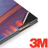 Disney Aladdin and Princess Jasmine Kiss HP Spectre Skin