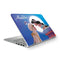 Disney Aladdin and Princess Jasmine Kiss HP Spectre Skin