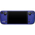 Disney Aladdin and Princess Jasmine Kiss Steam Deck Handheld Gaming Computer Skin