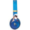 Disney Aladdin and Princess Jasmine Kiss Studio Wireless 3 Skin