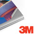 Disney Aladdin and Princess Jasmine Kiss Surface Book 2 15in Skin