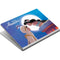 Disney Aladdin and Princess Jasmine Kiss Surface Book Skin