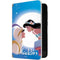 Disney Aladdin and Princess Jasmine Kiss Surface Duo Skin