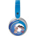 Disney Aladdin and Princess Jasmine Kiss Surface Headphones Skin