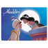 Disney Aladdin and Princess Jasmine Kiss Surface Laptop 3 13.5in Skin