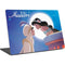 Disney Aladdin and Princess Jasmine Kiss Surface Laptop 4 15in Skin