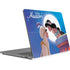Disney Aladdin and Princess Jasmine Kiss Surface Laptop Studio Skin