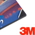 Disney Aladdin and Princess Jasmine Kiss Surface Pro 6 Skin