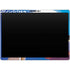 Disney Aladdin and Princess Jasmine Kiss Surface Pro 9 Skin