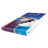 Disney Aladdin and Princess Jasmine Kiss Xbox Adaptive Controller Skin