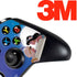 Disney Aladdin and Princess Jasmine Kiss Xbox One Controller Skin