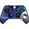 Disney Aladdin and Princess Jasmine Kiss Xbox One Controller Skin
