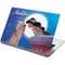 Disney Aladdin and Princess Jasmine Kiss Yoga 910 2-in-1 14in Touch-Screen Skin