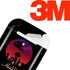 Disney Aladdin A Whole New World Art Apple AirPods 2 Skin