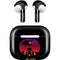 Disney Aladdin A Whole New World Art Apple AirPods (3rd Gen 2021) Skin