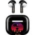 Disney Aladdin A Whole New World Art Apple AirPods (3rd Gen 2021) Skin