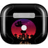 Disney Aladdin A Whole New World Art Apple AirPods (3rd Gen 2021) Skin