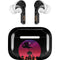 Disney Aladdin A Whole New World Art Apple AirPods Pro Skin