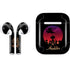 Disney Aladdin A Whole New World Art Apple AirPods Skin