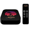 Disney Aladdin A Whole New World Art Apple TV Skin