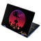 Disney Aladdin A Whole New World Art Aspire R11 11.6in Skin