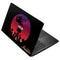 Disney Aladdin A Whole New World Art Asus X502CA 15.6 Skin