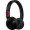 Disney Aladdin A Whole New World Art Beats Solo Pro Skin