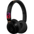 Disney Aladdin A Whole New World Art Beats Solo Pro Skin