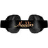 Disney Aladdin A Whole New World Art Beats Solo Pro Skin
