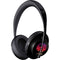 Disney Aladdin A Whole New World Art Bose Noise Cancelling Headphones 700 Skin