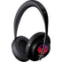 Disney Aladdin A Whole New World Art Bose Noise Cancelling Headphones 700 Skin