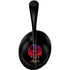 Disney Aladdin A Whole New World Art Bose Noise Cancelling Headphones 700 Skin