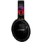Disney Aladdin A Whole New World Art Bose QuietComfort 35 Headphones Skin