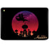 Disney Aladdin A Whole New World Art HP Chromebook Skin