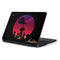 Disney Aladdin A Whole New World Art Samsung Chromebook Skin