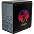 Disney Aladdin A Whole New World Art Cooler Master MasterBox Q300L Mini Tower Skin