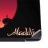 Disney Aladdin A Whole New World Art Dell Vostro Skin
