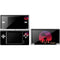 Disney Aladdin A Whole New World Art DS Lite Skin