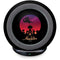Disney Aladdin A Whole New World Art Fast Charge Wireless Charging Stand Skin