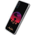 Disney Aladdin A Whole New World Art Galaxy A10e Clear Case