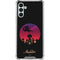 Disney Aladdin A Whole New World Art Galaxy A13 5G Clear Case